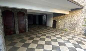 Imagem 5: Casa para aluguel com 5 quartos em Costa do Sol - Macaé - Rio de Janeiro