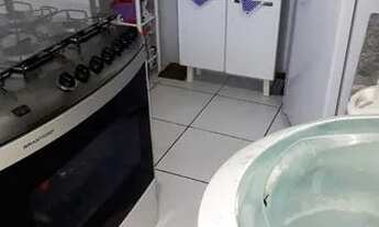 Imagem 5: Apartamento no Conj.Esperança