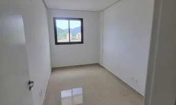 Imagem 2: Apartamento Recreio dos bandeirante - Barra Bonita - 3 quartos