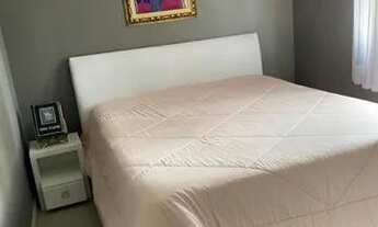 Imagem 3: APARTAMENTO - VILA VALPARAÍSO - SP