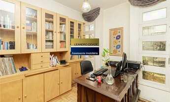 Imagem 6: Casa 3 dormitórios - Bairro Chácara das Pedras