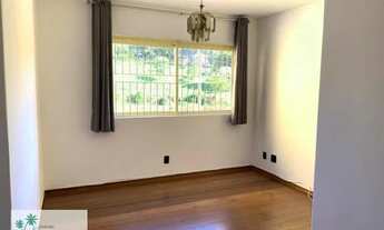 Imagem: Apartamento Flamboyant