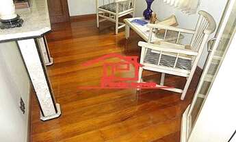 Imagem 7: Venda | Cobertura | 4 Quarto(s) | 3 Vaga(s) | Monsenhor Messias /cidade