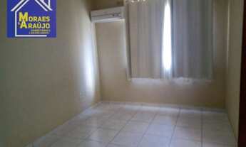 Imagem: Casa com 2 dormitórios à venda, 91 m²