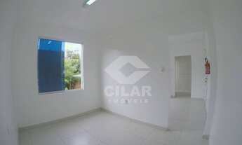 Imagem 5: Conjunto para alugar, 47 m² por R$ 1.300,00 - São João - Porto Alegre/RS