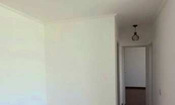 Imagem 4: Apartamento com 2 dormitórios à venda, 74 m² por R$ 486.000 - Vila Matilde - São Paulo/SP