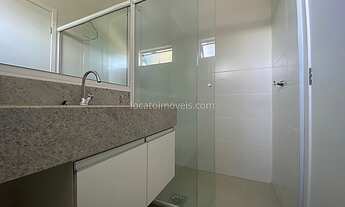 Imagem 7: Ref.: 1012 - Quarto e Sala Novo, elevador e garagem - São Pedro, perto da UFJF