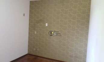 Imagem 6: Apartamento com 3 dormitórios à venda, 130 m² por R$ 730.000,00 - Jardim Paulista - Americ