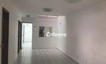 Imagem 5: Casa com 4 dormitórios à venda, 276 m² por R$ 720.000,00 - Morada do Sol - Teresina/PI