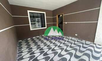 Imagem 3: Lindo Sobrado Sítio Cercado