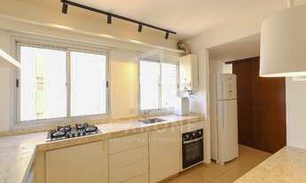 Imagem 6: SÃO PAULO - Apartamento Padrão - ITAIM BIBI