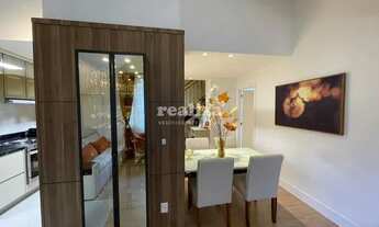 Imagem 4: APARTAMENTO 2 DORMITÓRIOS EM CANELA