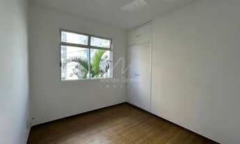 Imagem 6: Apartamento à venda, 3 quartos, 1 suíte, 2 vagas, Santo Antônio - Belo Horizonte/MG