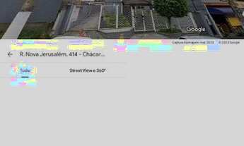 Imagem: Apartamento para Venda em São Paulo/SP