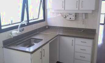 Imagem 4: APARTAMENTO RESIDENCIAL em SÃO PAULO - SP, VILA MARIANA