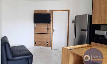 Imagem 3: Apartamento - Centro - Ubatuba/SP