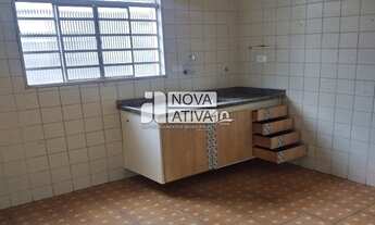 Imagem 7: APARTAMENTO RESIDENCIAL em SÃO PAULO - SP, VILA LEONOR