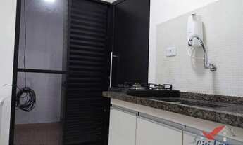 Imagem: Kitnet para alugar, 25 m² por R$ 1.200,01/mês