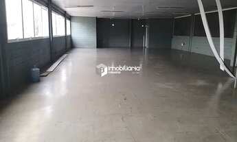 Imagem 5: GUARULHOS - Galpão/Depósito/Armazém - Pimentas