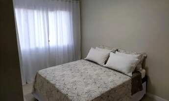 Imagem 5: Apartamento para aluguel com 2 quartos no Recreio dos Bandeirantes