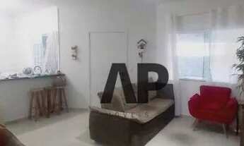 Imagem 4: Casa com 3 dormitórios à venda, 100 m² por R$ 480.000 - Residencial Santa Madre Paulina