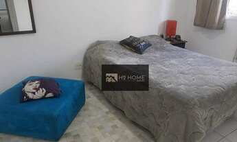 Imagem 6: Apartamento com 2 dormitórios à venda, 64 m² por R$ 395.000,00 - Camorim - Rio de Janeiro