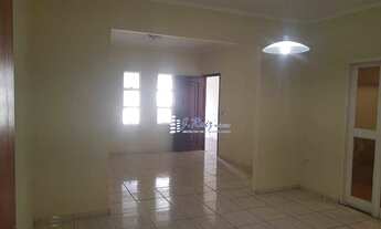 Imagem 5: Casa com 3 dormitórios à venda, 174 m² por R$ 350.000,00 - Vila Monte Alegre - Ribeirão Pr