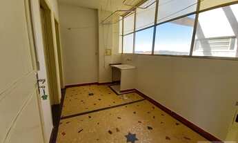 Imagem 3: Apartamento Para Aluguel EDIFÍCIO SCUDELER MOGI MIRIM