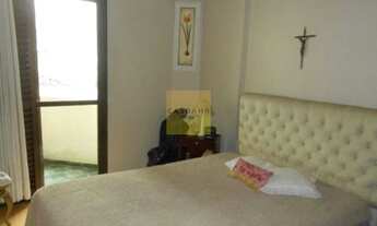 Imagem 6: Vila Olímpia - Excelente Localização