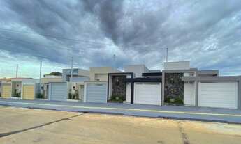 Imagem: CASA SERRA DOURADA