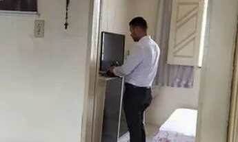 Imagem 2: Casa Para alugar