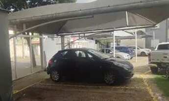 Imagem 7: Aluguel apt Santa Monica