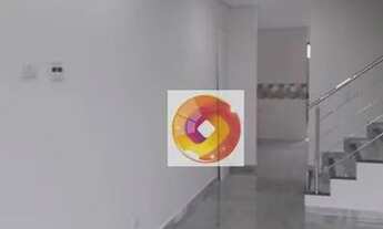 Imagem 5: Sobrado Novo a venda, Campo Comprido. 3 quartos(1suite máster) 180M²