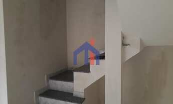 Imagem 2: RIO DE JANEIRO - Apartamento Padrão - REALENGO