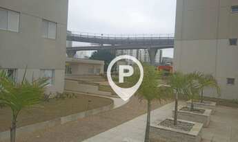 Imagem 5: Apartamento com 3 dormitórios à venda, 66 m² por R$ 615.000,00 - Jardim Independência - Sã