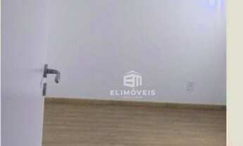 Imagem 7: Apartamento com 3 dormitórios à venda, 100 m² por R$ 760.000 - Centro - Arujá/SP