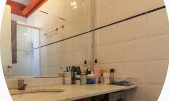 Imagem 2: Apartamento - Cobertura em Vila Andrade - São Paulo