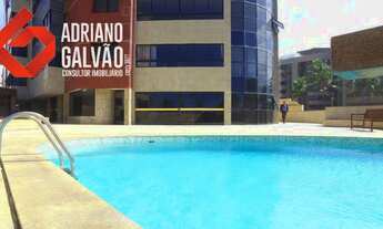 Imagem 2: Enseada Jatiúca