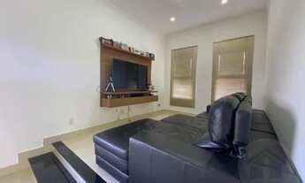 Imagem 3: Casa com 4 dormitórios à venda, 400 m² por R$ 1.800.000,00 - Caçapava Velha - Caçapava/SP