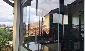 Imagem 6: Casa no Butantã perto do Parque