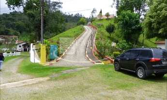 Imagem 15: Magnifico Sitio Hotel Fazenda para venda ou locação em Cajamar-SP, com 50.000 m2 de area t
