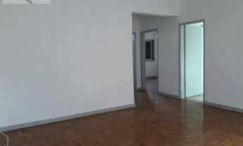 Imagem 2: Apartamento com 2 dorms, Cambuci, São Paulo - R$ 480 mil, Cod: 91321