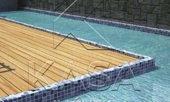 Imagem 7: CANOAS - Apartamento Padrão - Marechal Rondon