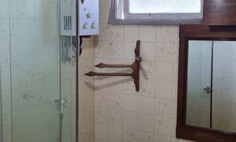 Imagem 7: Apartamento Duplex 3 Quartos (1 Suíte) em Mury