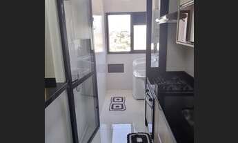 Imagem 7: Apartamento para venda tem 65 metros quadrados com 3 quartos em Vila Matilde - São Paulo