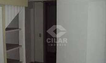 Imagem 5: Loja para alugar, 97 m² por R$ 4.000/mês - Floresta - Porto Alegre/RS