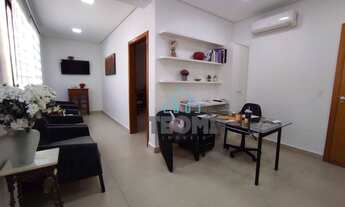 Imagem 6: Centro - Sala Mobiliada para alugar, 43 m² por R$ 1.500/mês - Taubaté/SP