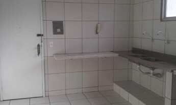 Imagem 6: Apartamento com 3 dormitórios à venda, 140 m² por R$ 250.000,00 - São João Do Tauape - For