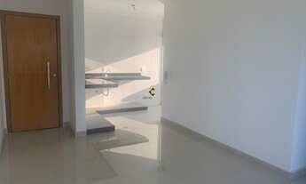 Imagem 4: BELO HORIZONTE - Padrão - SANTA ROSA