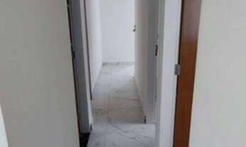 Imagem 4: Casa com 3 quartos à venda, 130 m² - Vila Nova - Vila Velha/ES